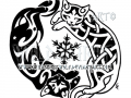 yin_yang_cats_and_snowflake_design_by_wildspiritwolf-d6xdnft.png